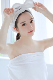 晚秋HD